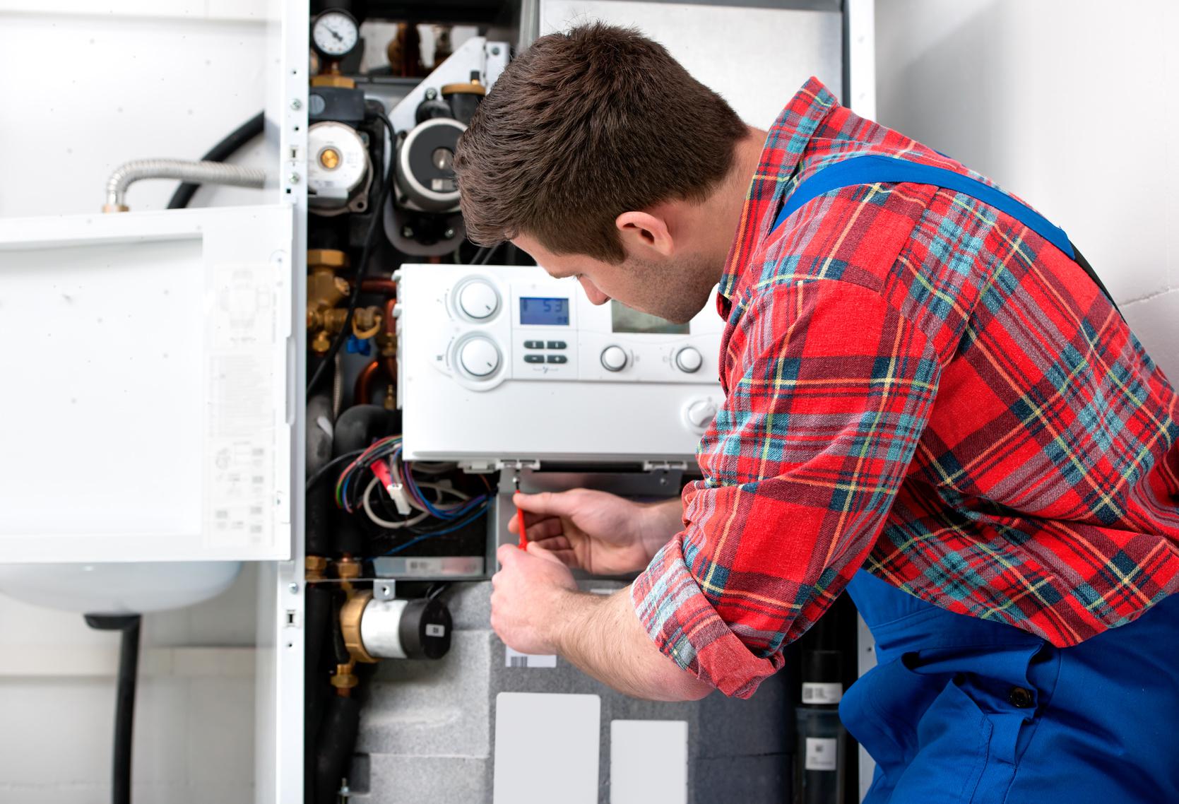 chauffage infrarouge Saint-Quentin